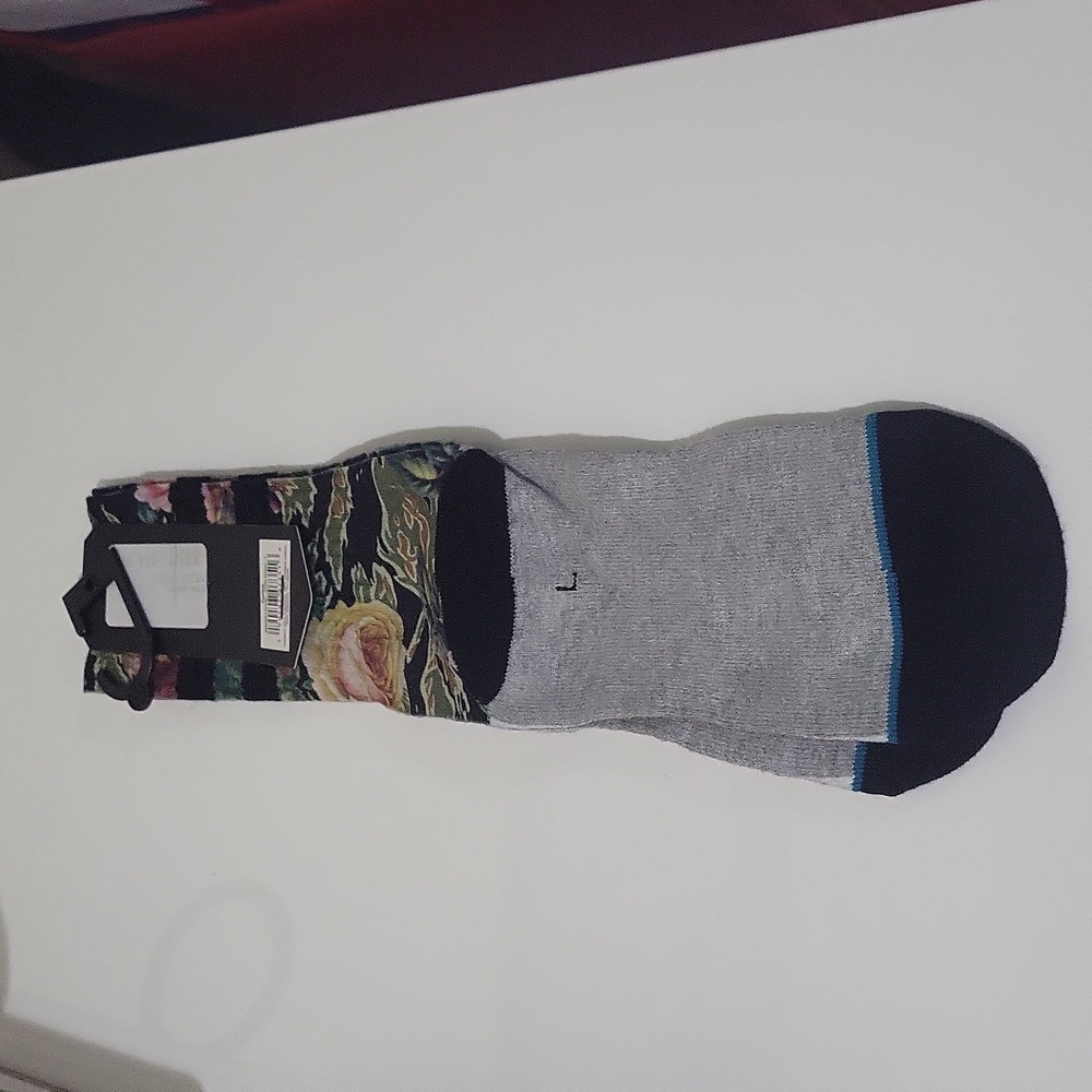 Stance socks - Picture 5 of 8